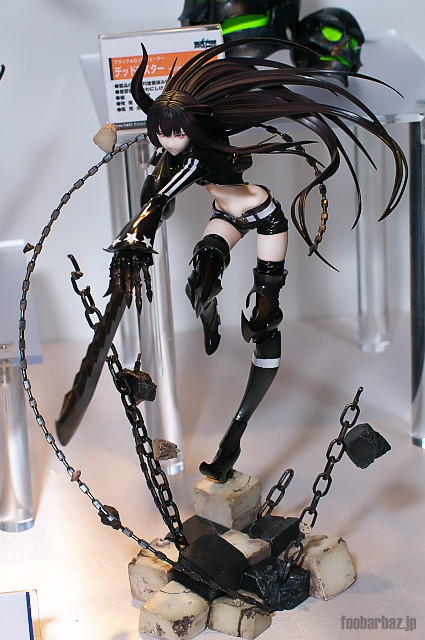 02brs01