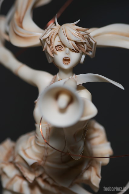 03shokuen03