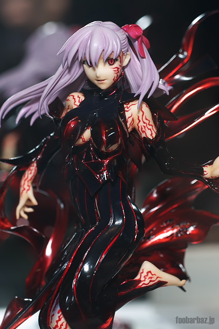 06gift02