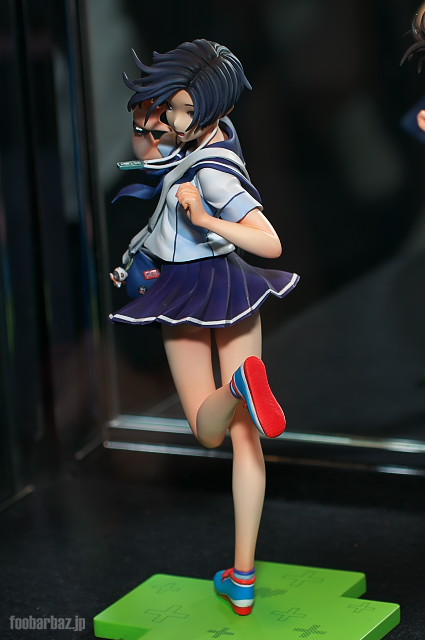 07konami03