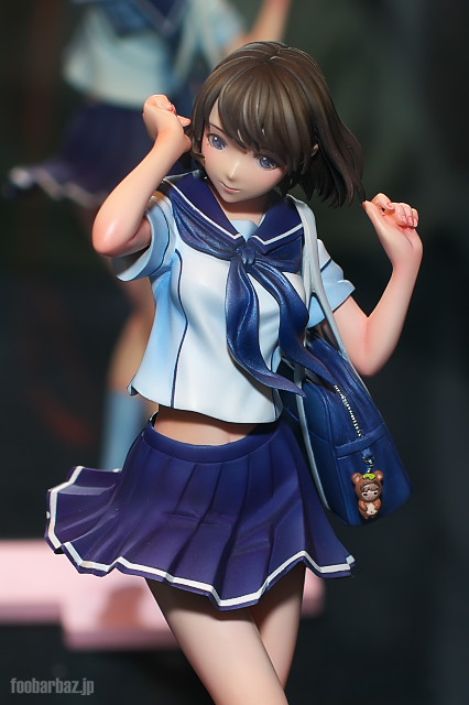 07konami06