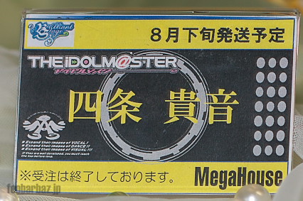 08megahouse01a