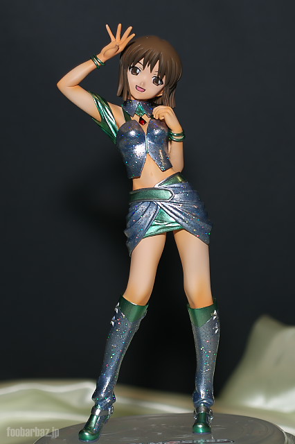 08megahouse02