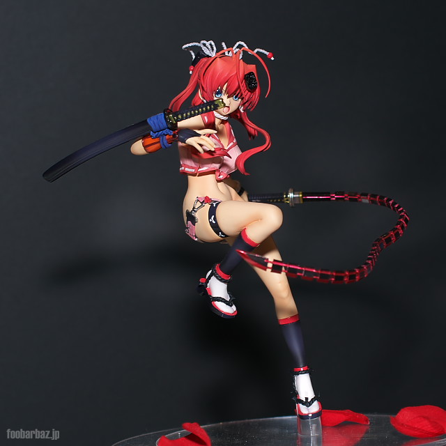 08megahouse03