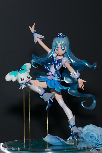 08megahouse04