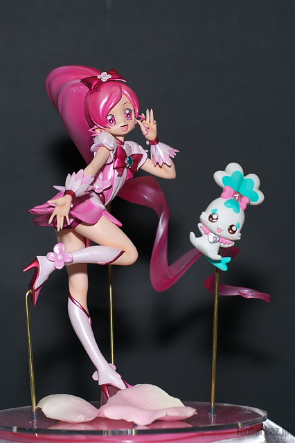 08megahouse05