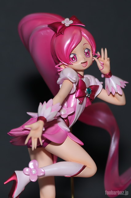08megahouse07