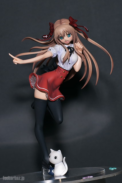 08megahouse08