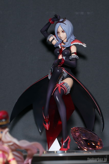 08megahouse09