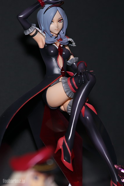 08megahouse10