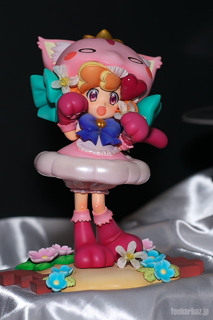08megahouse11