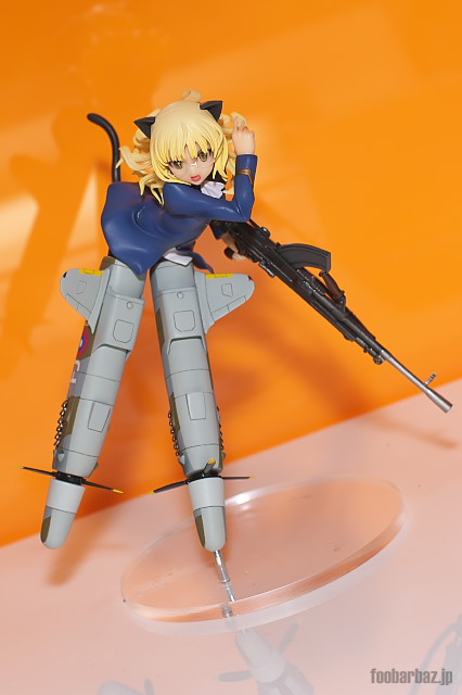 10amiami02