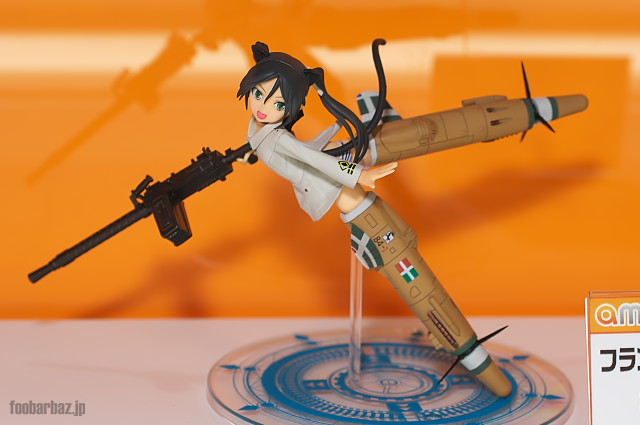 10amiami03