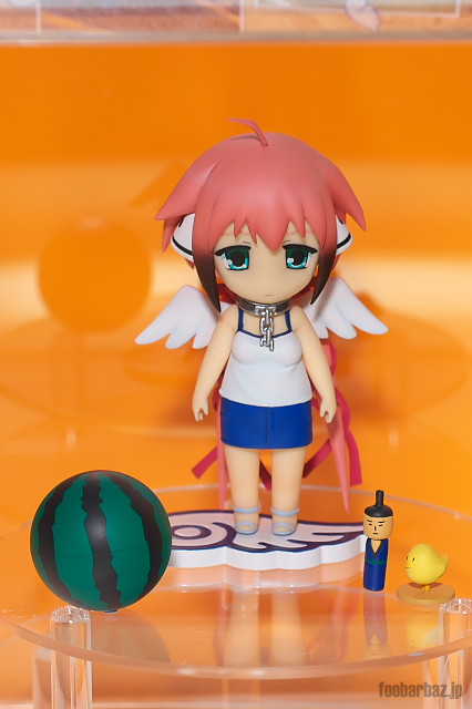 10amiami04
