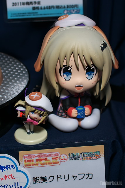 11toysworks01