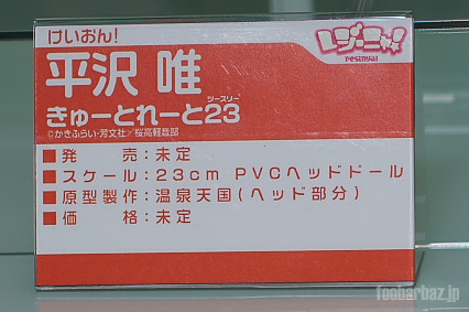 12resinya05a
