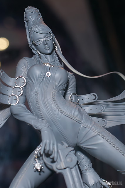 13volks03