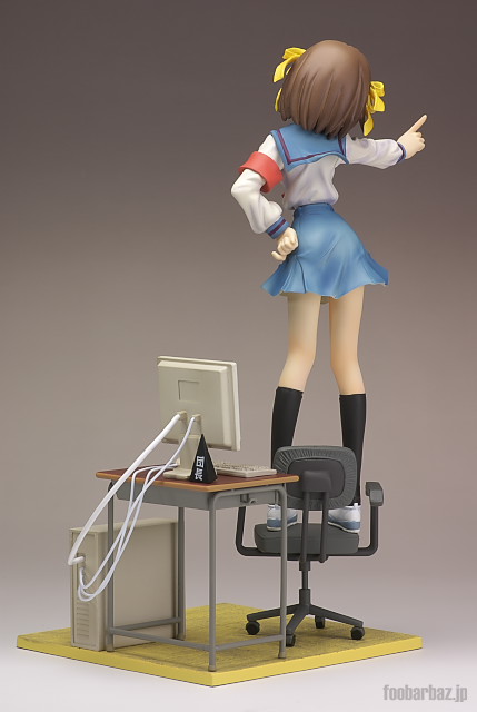 a02