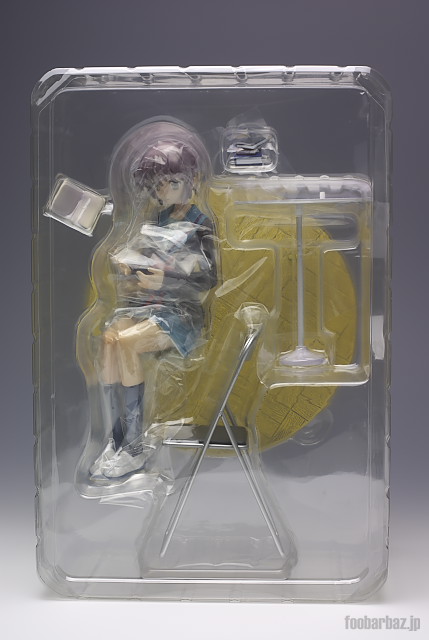 00package03