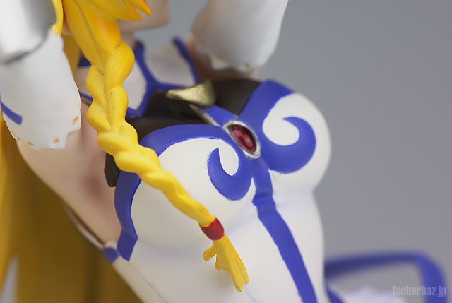 d07