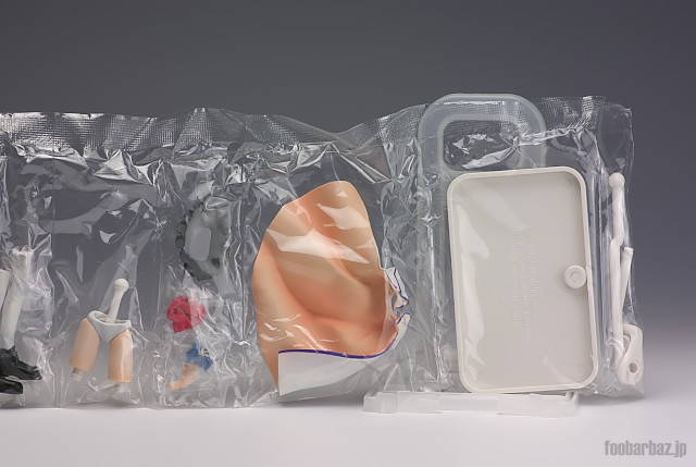 00package05
