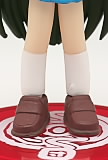 i04