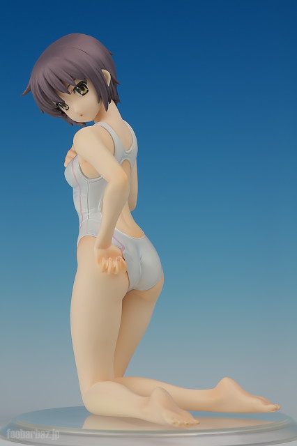 b01