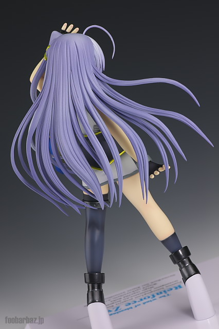 e02