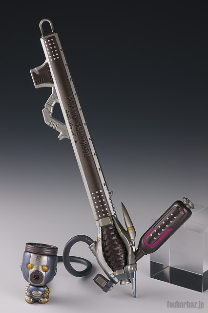 c09