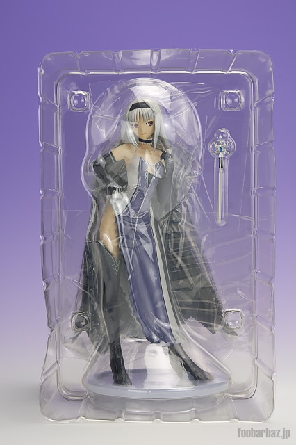 00package02
