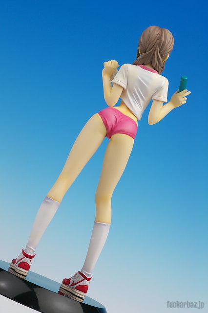 b02