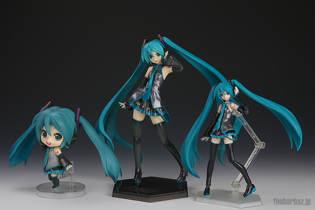 g01