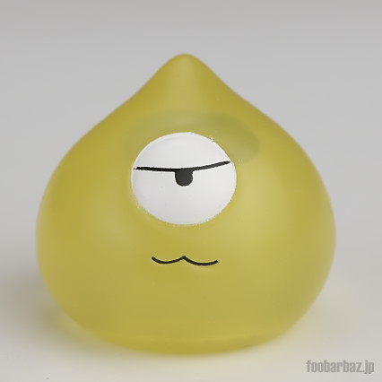 e01