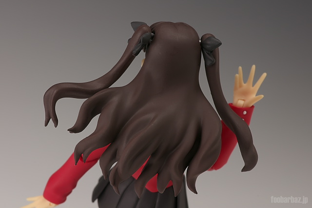 b08