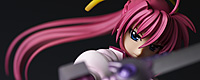 2009/01/07 アルター シグナム