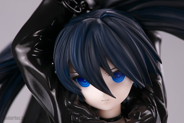 d01