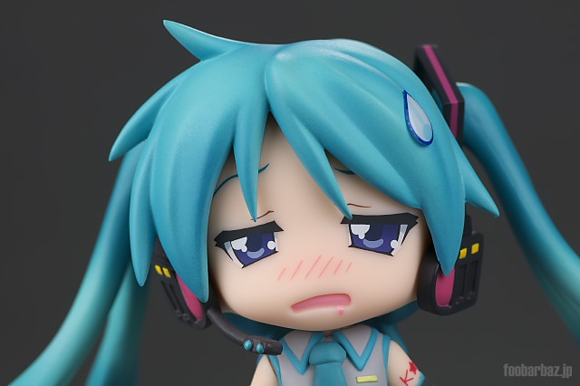 d02