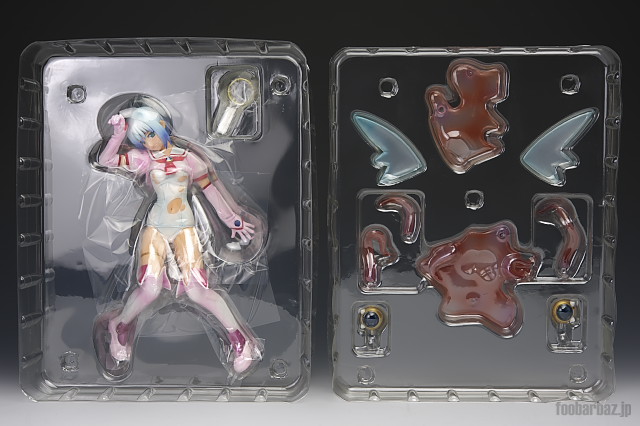 00package02
