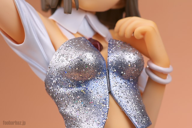c08