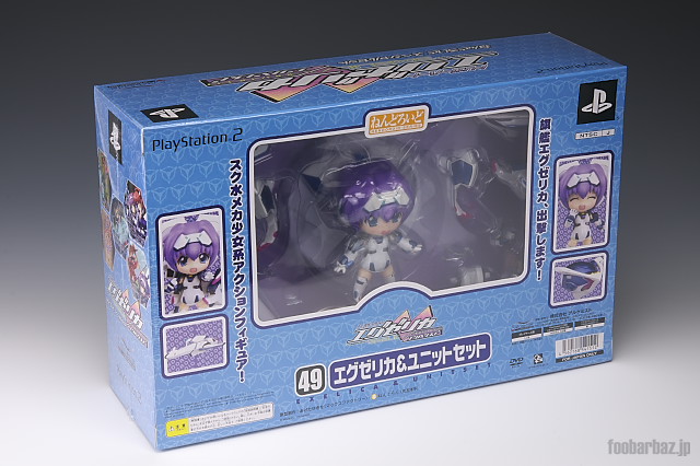 00package02