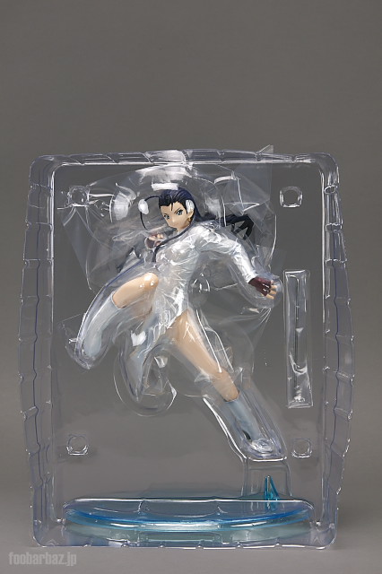 00package02