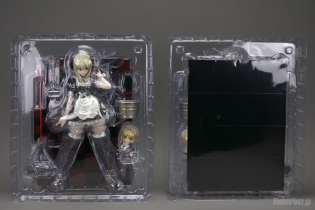 00package02