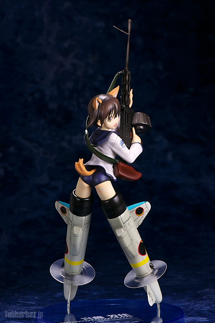 a03