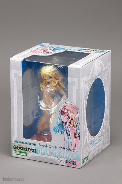 00package01