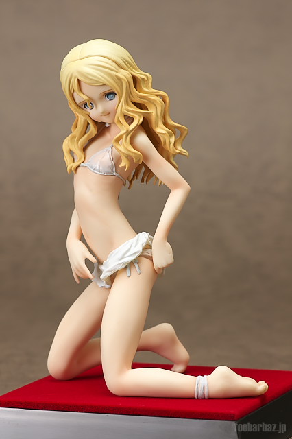 a02