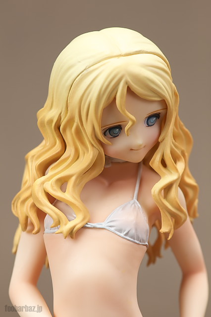 b03