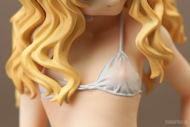 b06