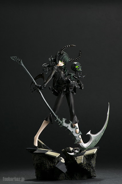 a03