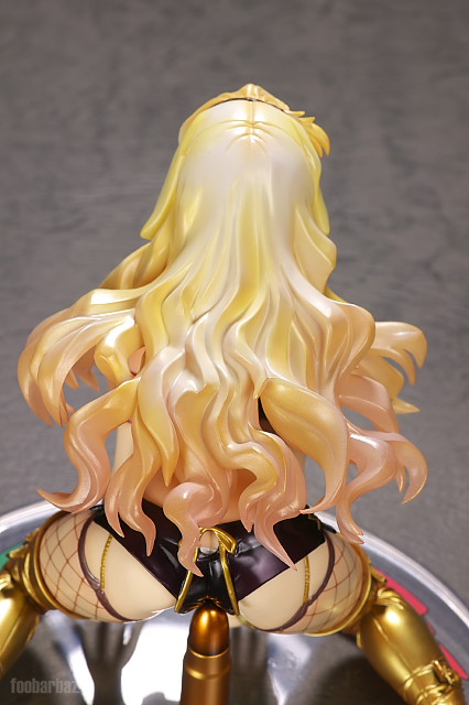 b07