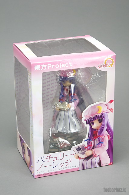 00package01